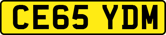 CE65YDM