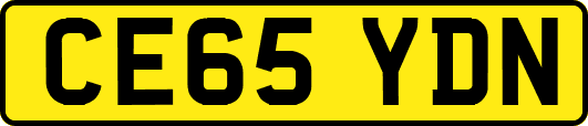 CE65YDN