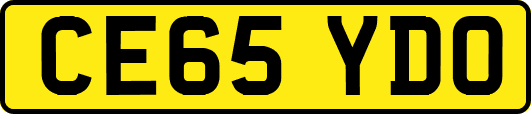 CE65YDO