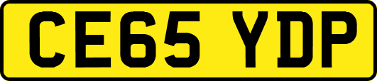 CE65YDP