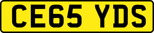 CE65YDS