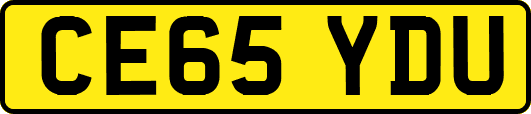 CE65YDU