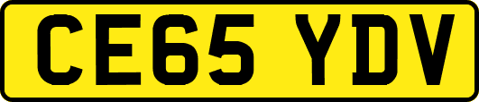 CE65YDV