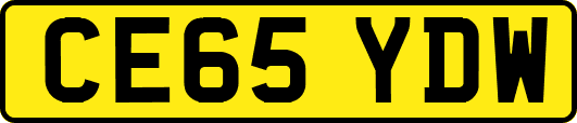 CE65YDW