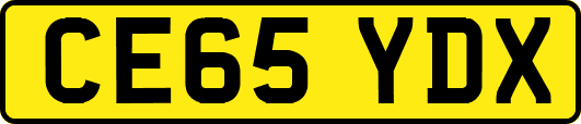 CE65YDX