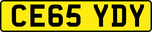CE65YDY