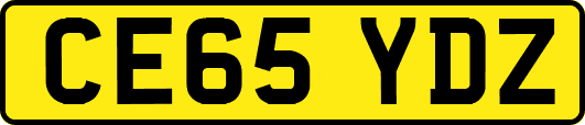 CE65YDZ