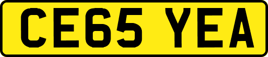CE65YEA