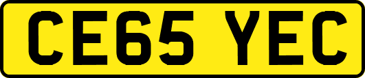 CE65YEC