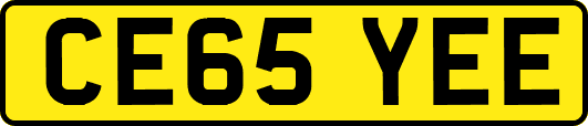 CE65YEE