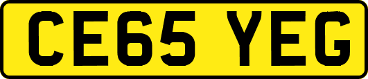 CE65YEG
