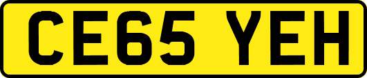 CE65YEH