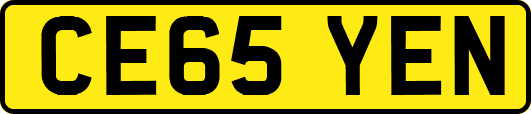 CE65YEN