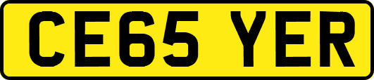 CE65YER