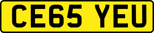 CE65YEU