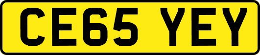 CE65YEY