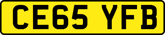 CE65YFB