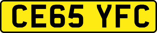 CE65YFC