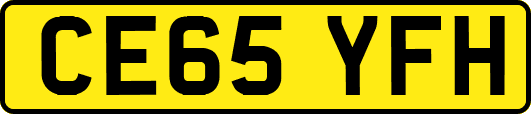 CE65YFH