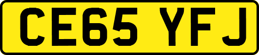 CE65YFJ