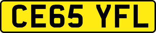 CE65YFL