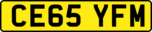 CE65YFM