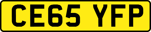 CE65YFP