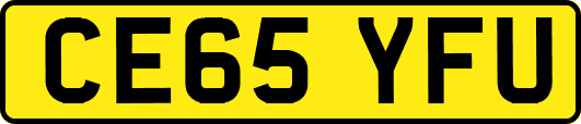 CE65YFU