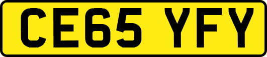 CE65YFY