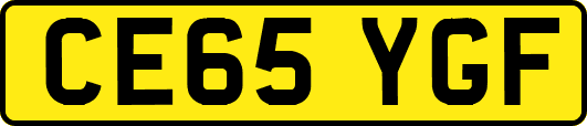 CE65YGF