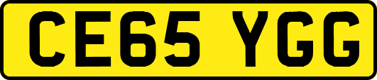 CE65YGG