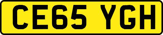CE65YGH