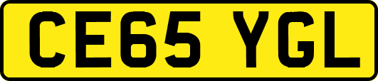CE65YGL