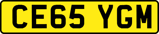 CE65YGM