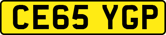 CE65YGP