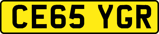 CE65YGR