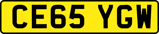 CE65YGW