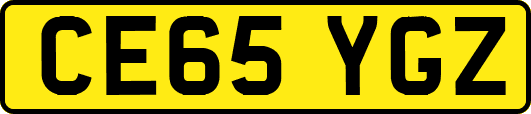 CE65YGZ