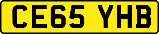 CE65YHB