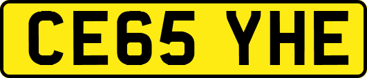 CE65YHE