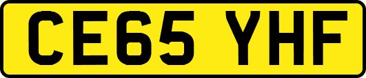 CE65YHF