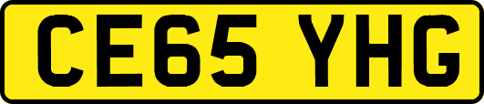 CE65YHG