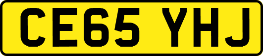 CE65YHJ