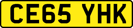CE65YHK