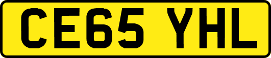 CE65YHL