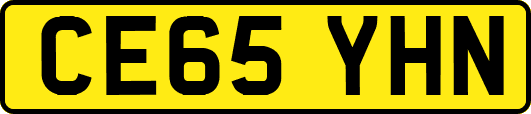 CE65YHN