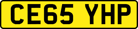 CE65YHP