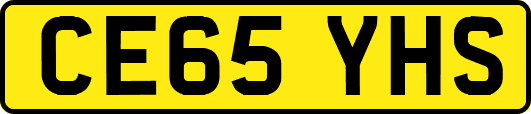 CE65YHS