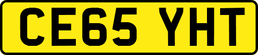 CE65YHT