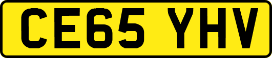 CE65YHV